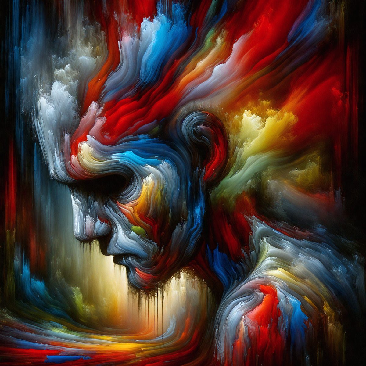 94630b4c-a219-4baf-bd9f-c25cc1fa8a6c-14142 - silent-scream-a-bowed-head-with-no-mouth-yet-the-colo_250705163814_00001.png